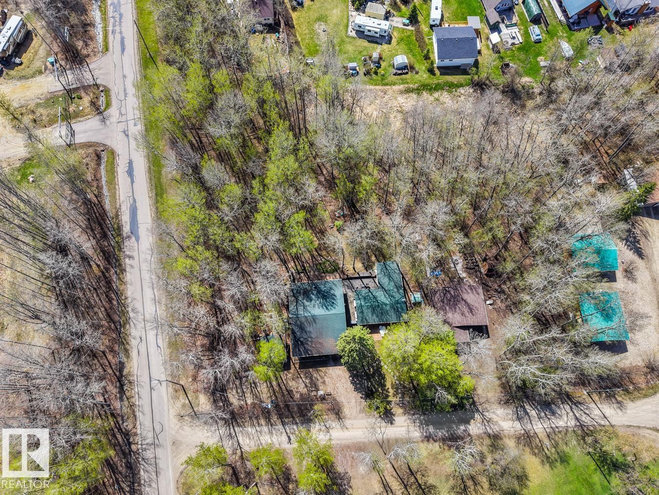 1 Poplar Av, Rural Lac Ste. Anne County, Alberta  T0E 0V0 - Photo 41 - E4487666
