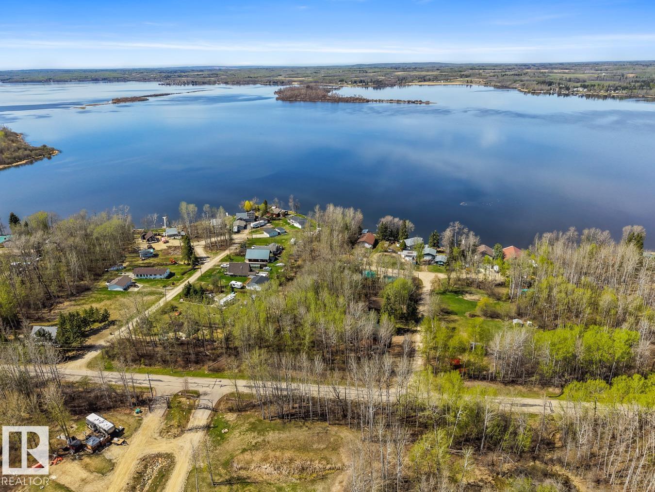 1 Poplar Av, Rural Lac Ste. Anne County, Alberta  T0E 0V0 - Photo 44 - E4487666