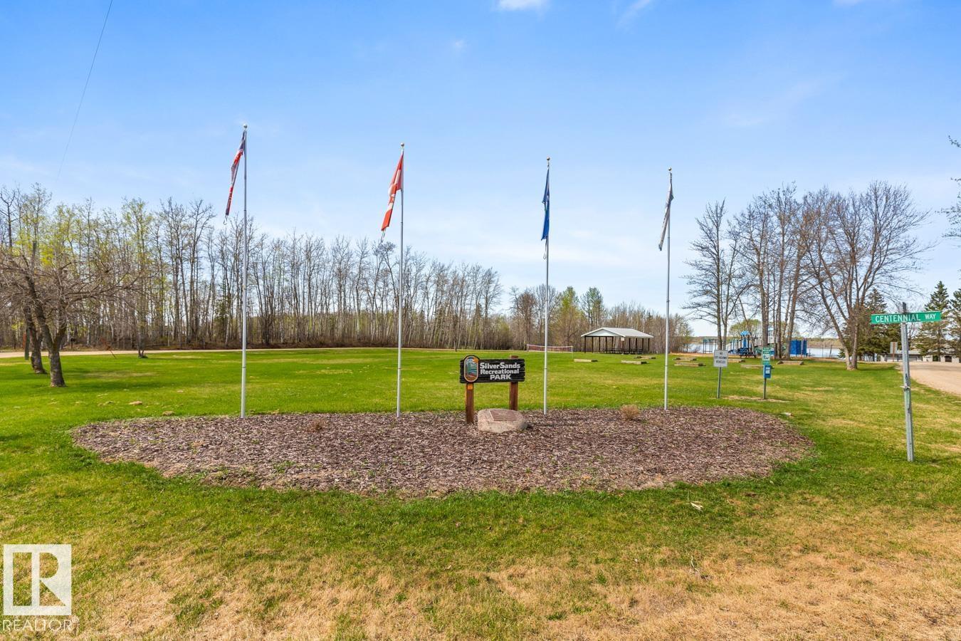 1 Poplar Av, Rural Lac Ste. Anne County, Alberta  T0E 0V0 - Photo 47 - E4487666