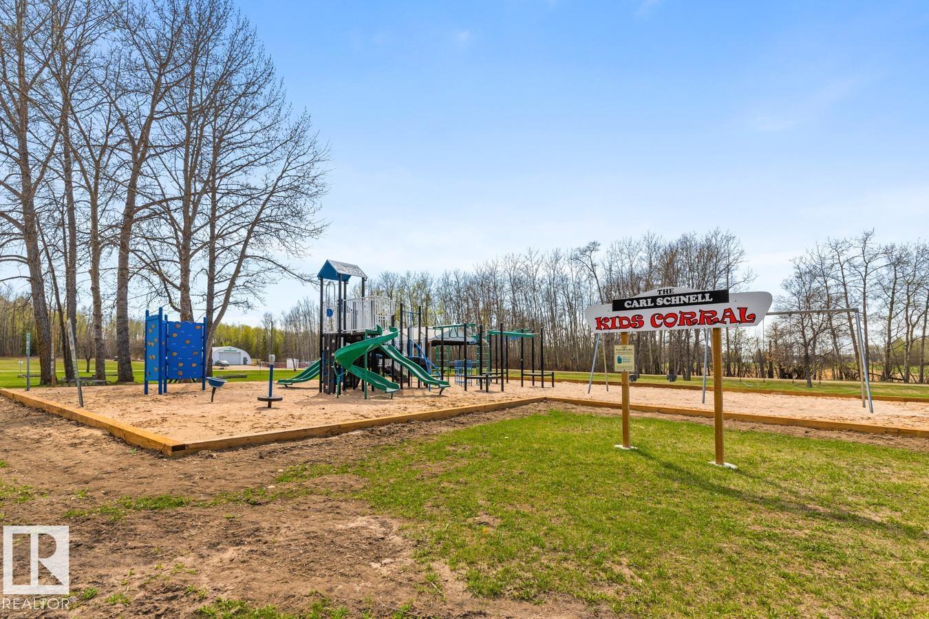 1 Poplar Av, Rural Lac Ste. Anne County, Alberta  T0E 0V0 - Photo 48 - E4487666