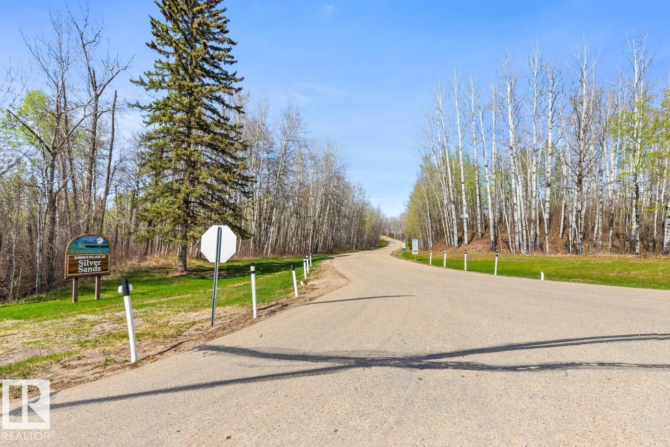 1 Poplar Av, Rural Lac Ste. Anne County, Alberta  T0E 0V0 - Photo 49 - E4487666