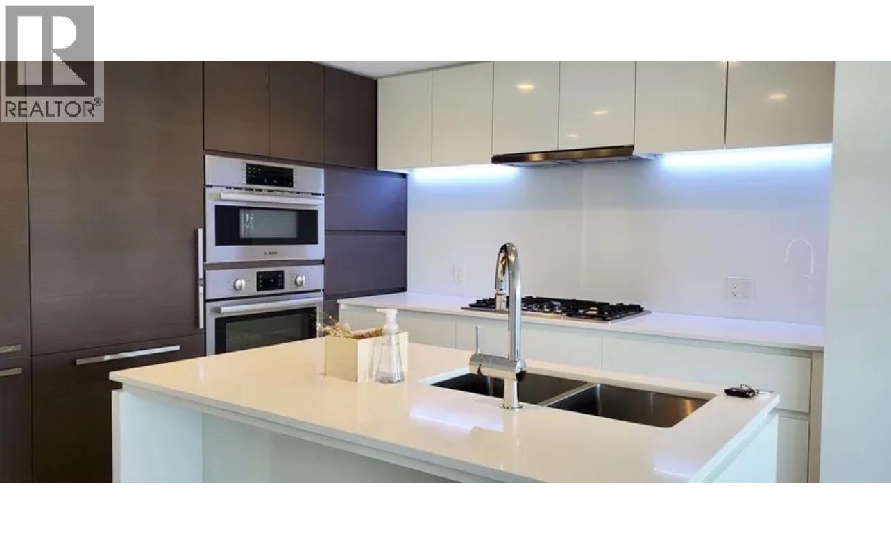 1105 6900 Pearson Way, Richmond, British Columbia  V7C 0C9 - Photo 1 - R3123632