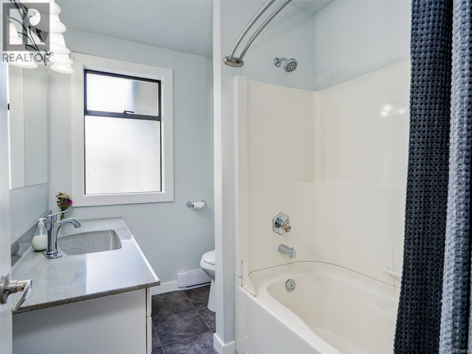164 St. Giles St, View Royal, British Columbia  V8Z 6Y6 - Photo 12 - 1036834