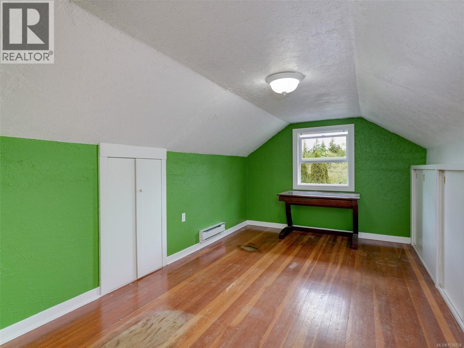 164 St. Giles St, View Royal, British Columbia  V8Z 6Y6 - Photo 15 - 1036834