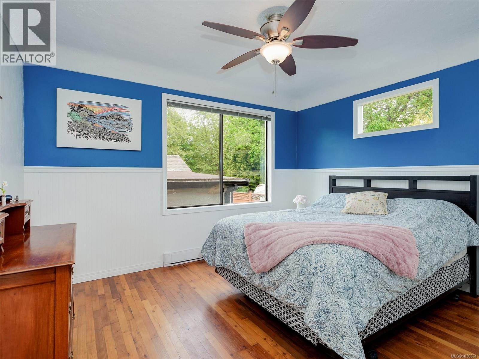164 St. Giles St, View Royal, British Columbia  V8Z 6Y6 - Photo 11 - 1036834