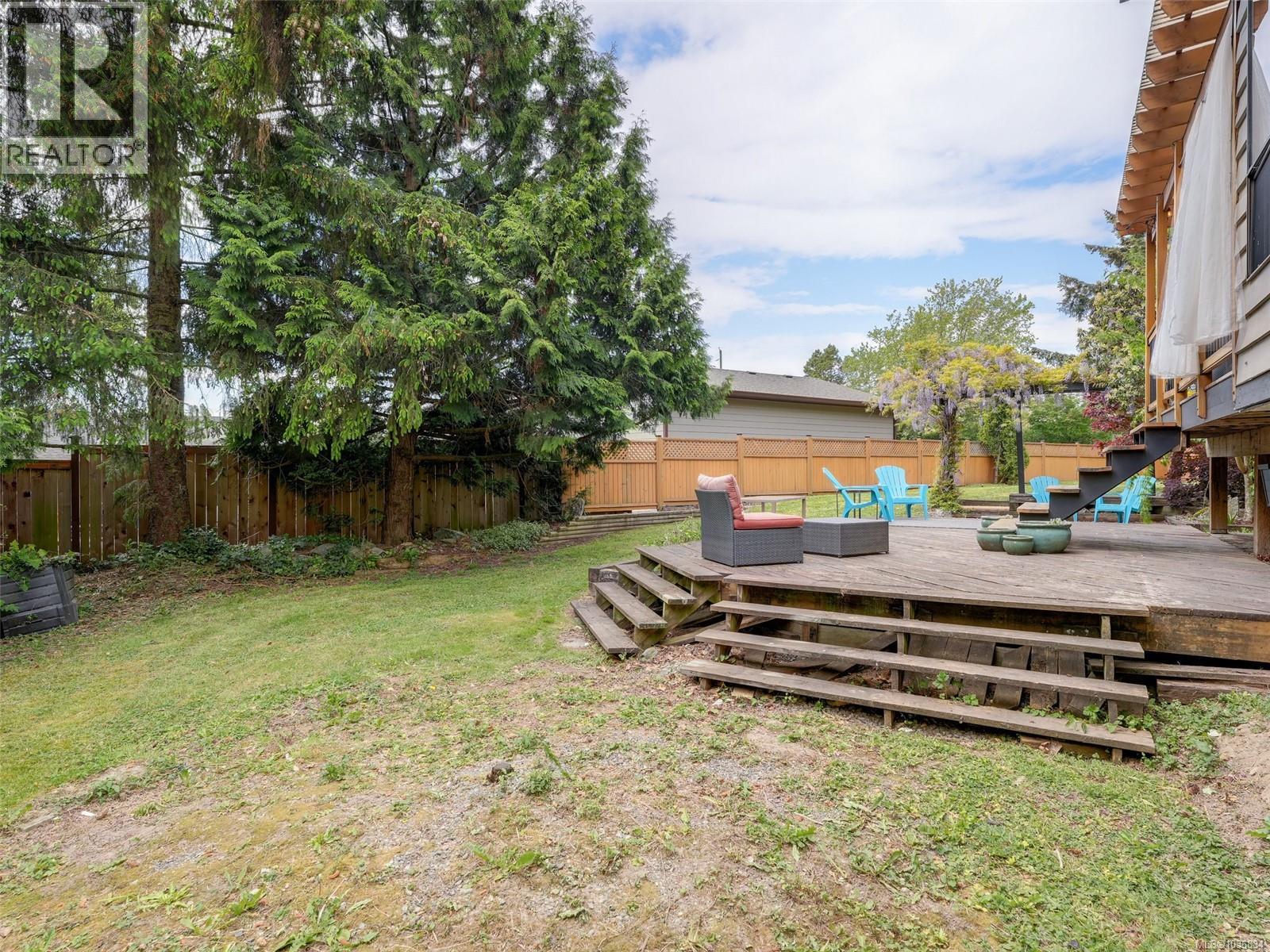 164 St. Giles St, View Royal, British Columbia  V8Z 6Y6 - Photo 21 - 1036834