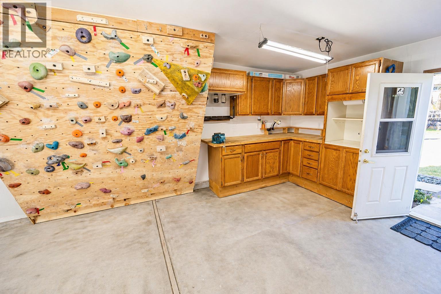 5010 Lanfear Drive, Terrace, British Columbia  V8G 3H6 - Photo 15 - R3122797