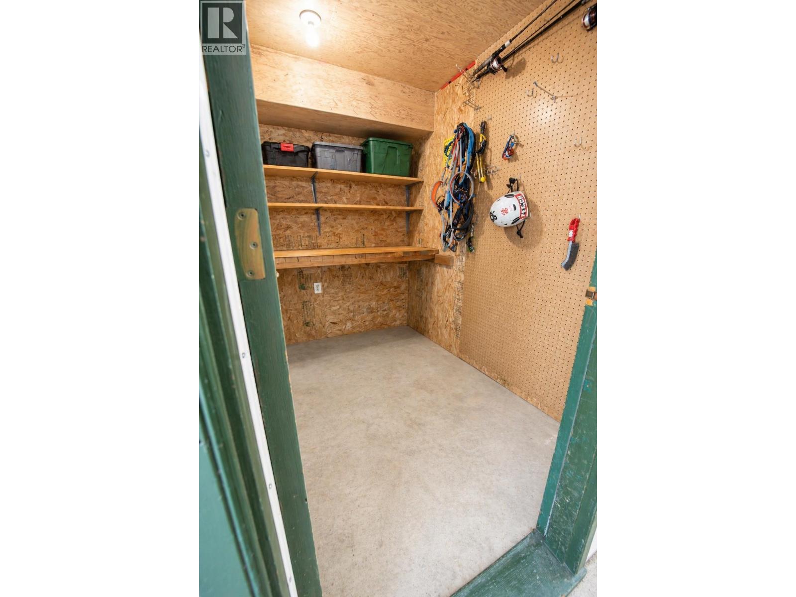 5010 Lanfear Drive, Terrace, British Columbia  V8G 3H6 - Photo 16 - R3122797