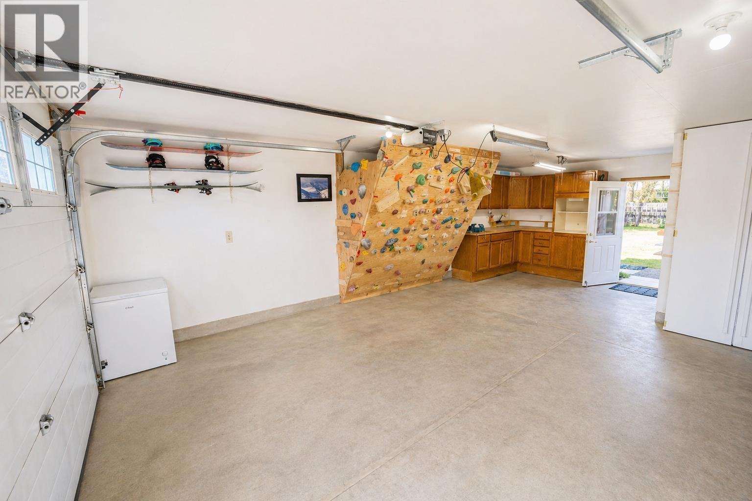 5010 Lanfear Drive, Terrace, British Columbia  V8G 3H6 - Photo 17 - R3122797