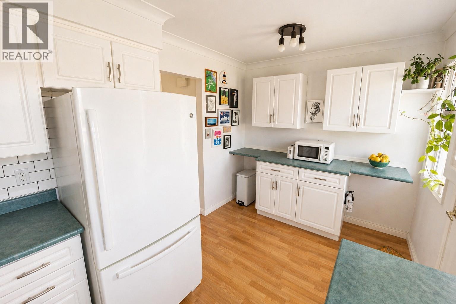 5010 Lanfear Drive, Terrace, British Columbia  V8G 3H6 - Photo 5 - R3122797