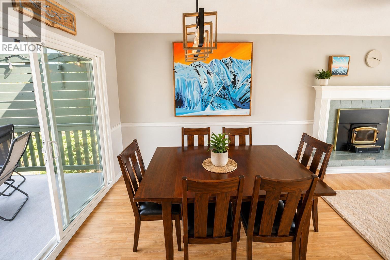 5010 Lanfear Drive, Terrace, British Columbia  V8G 3H6 - Photo 6 - R3122797