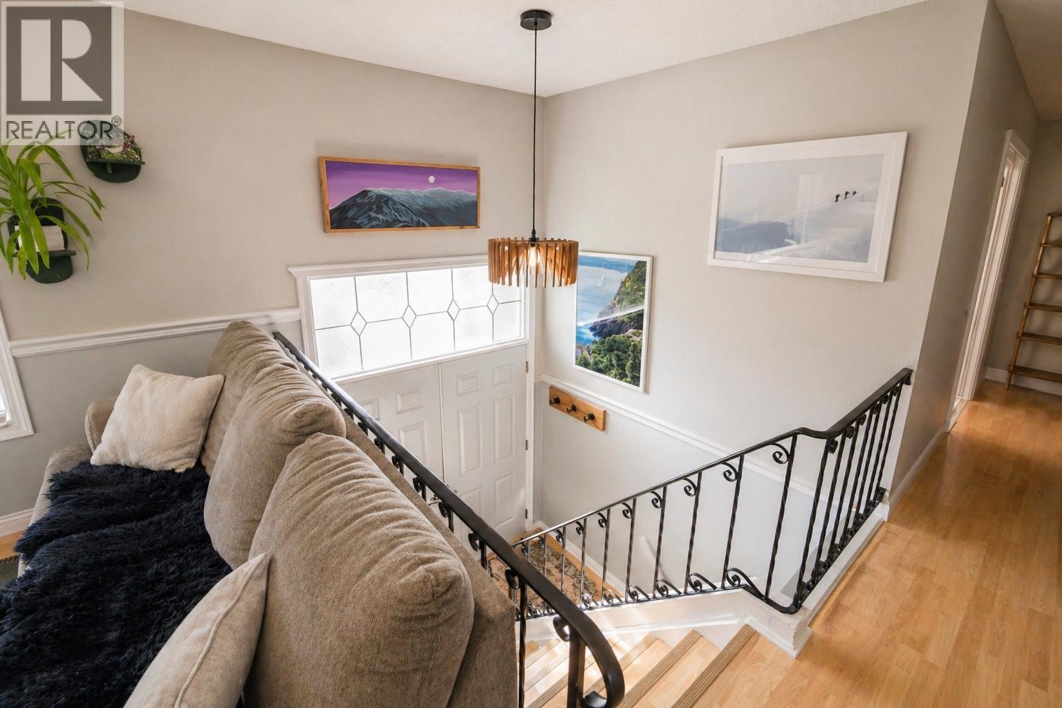 5010 Lanfear Drive, Terrace, British Columbia  V8G 3H6 - Photo 7 - R3122797