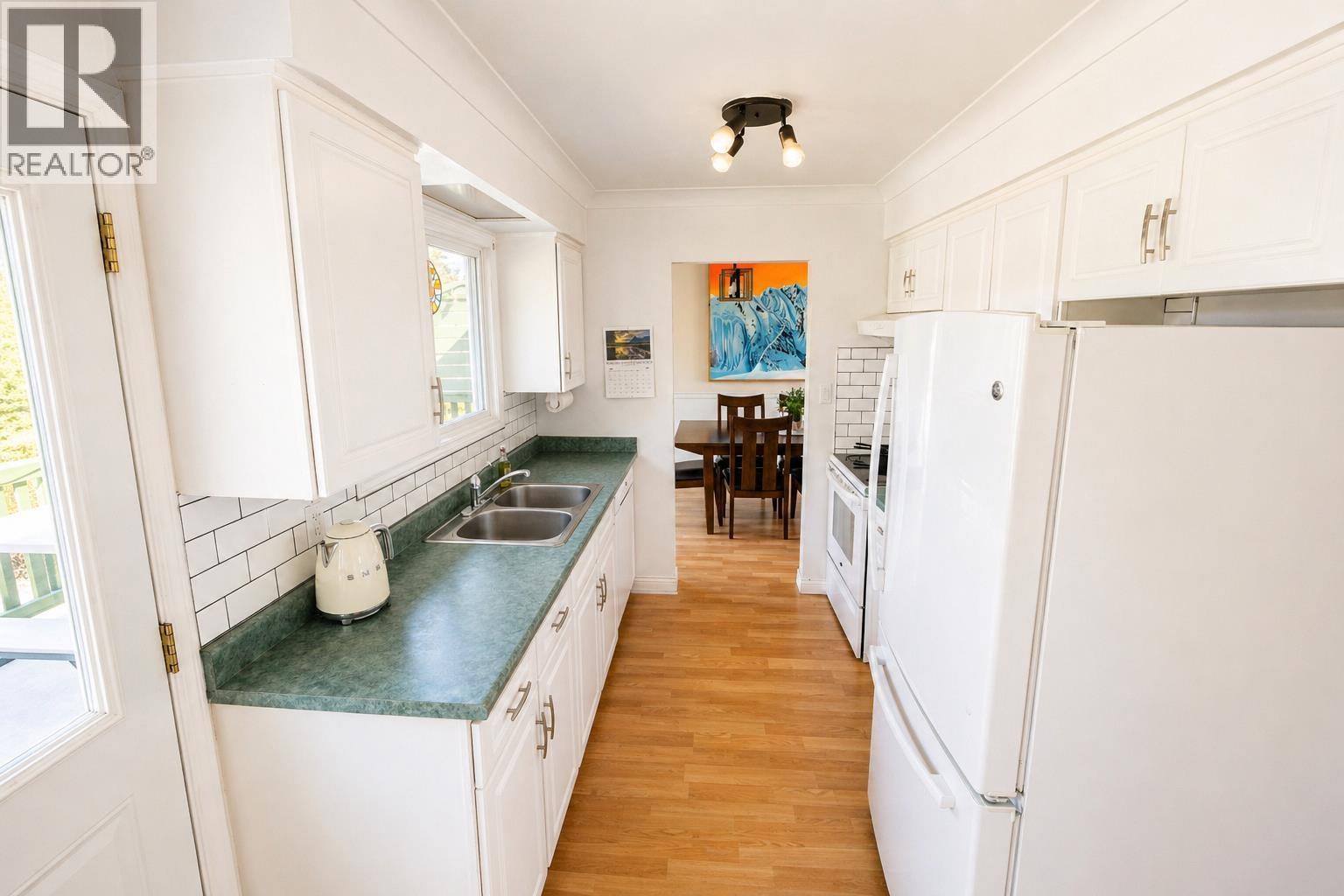 5010 Lanfear Drive, Terrace, British Columbia  V8G 3H6 - Photo 4 - R3122797