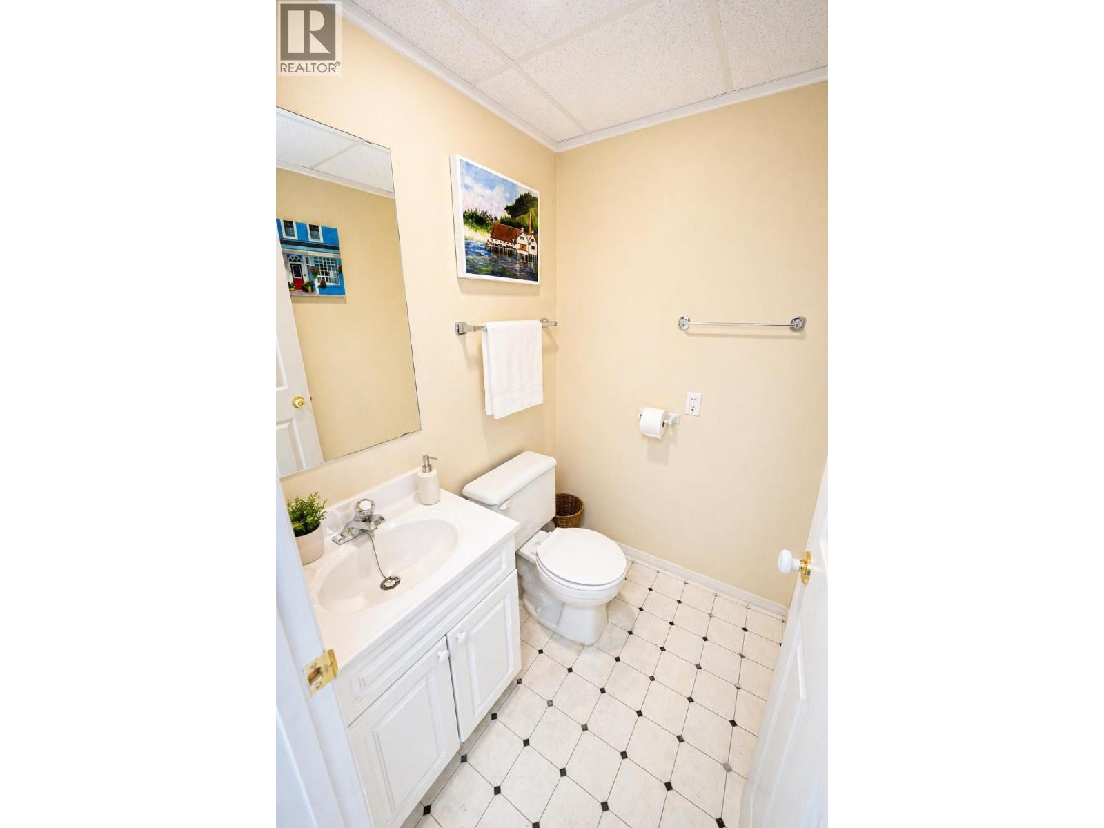 5010 Lanfear Drive, Terrace, British Columbia  V8G 3H6 - Photo 22 - R3122797