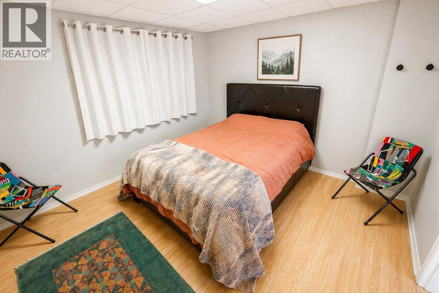 5010 Lanfear Drive, Terrace, British Columbia  V8G 3H6 - Photo 21 - R3122797