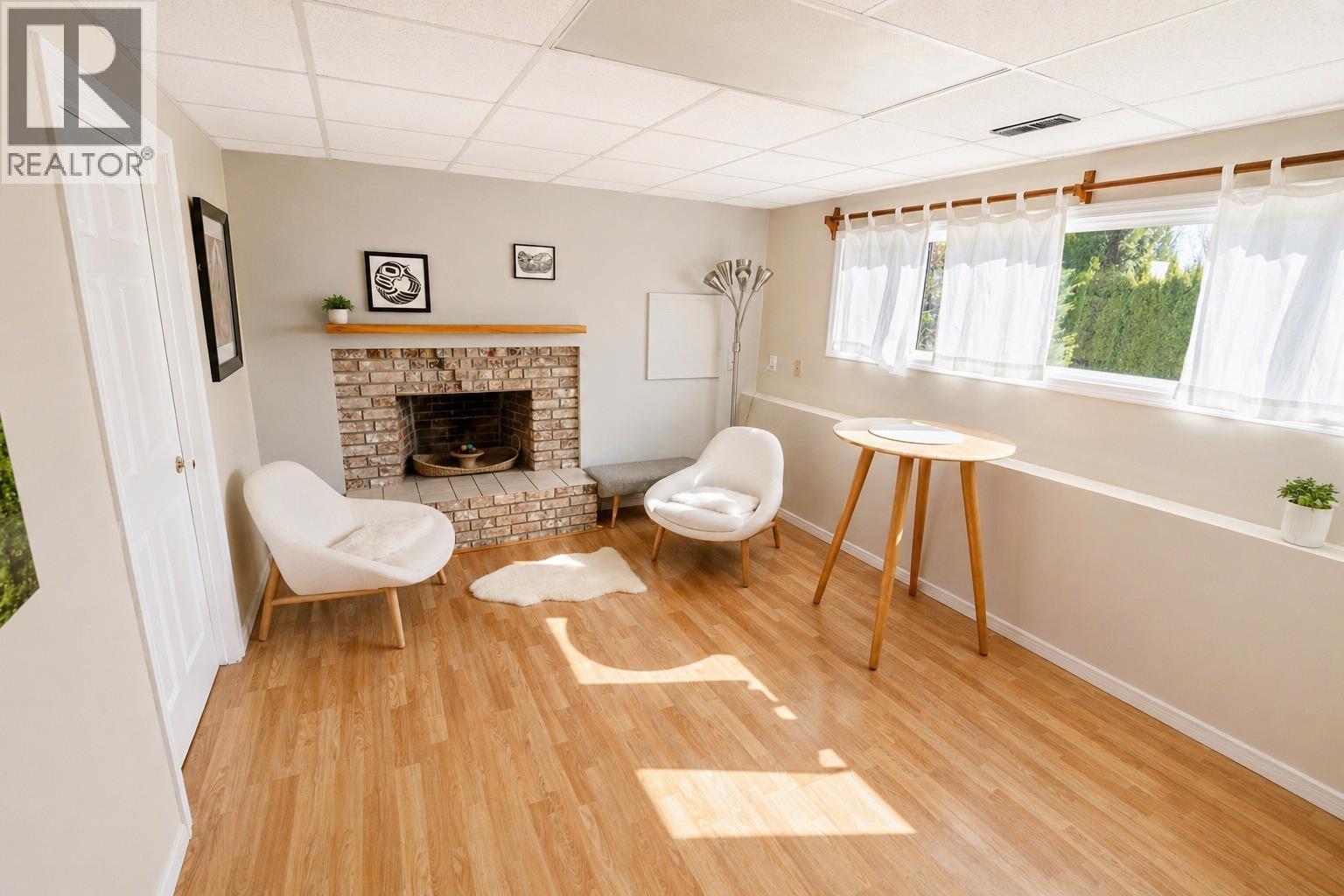 5010 Lanfear Drive, Terrace, British Columbia  V8G 3H6 - Photo 20 - R3122797