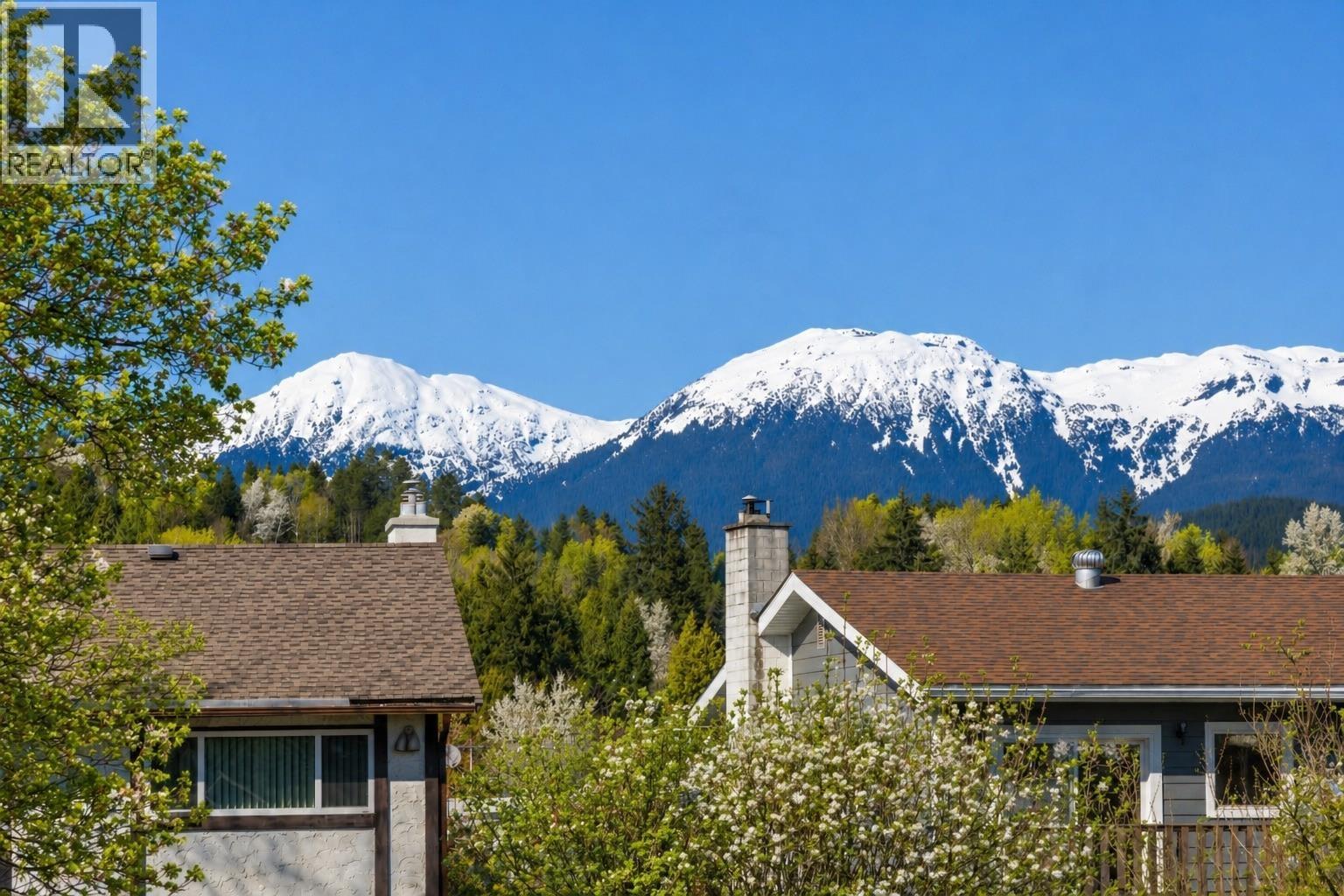 5010 Lanfear Drive, Terrace, British Columbia  V8G 3H6 - Photo 27 - R3122797