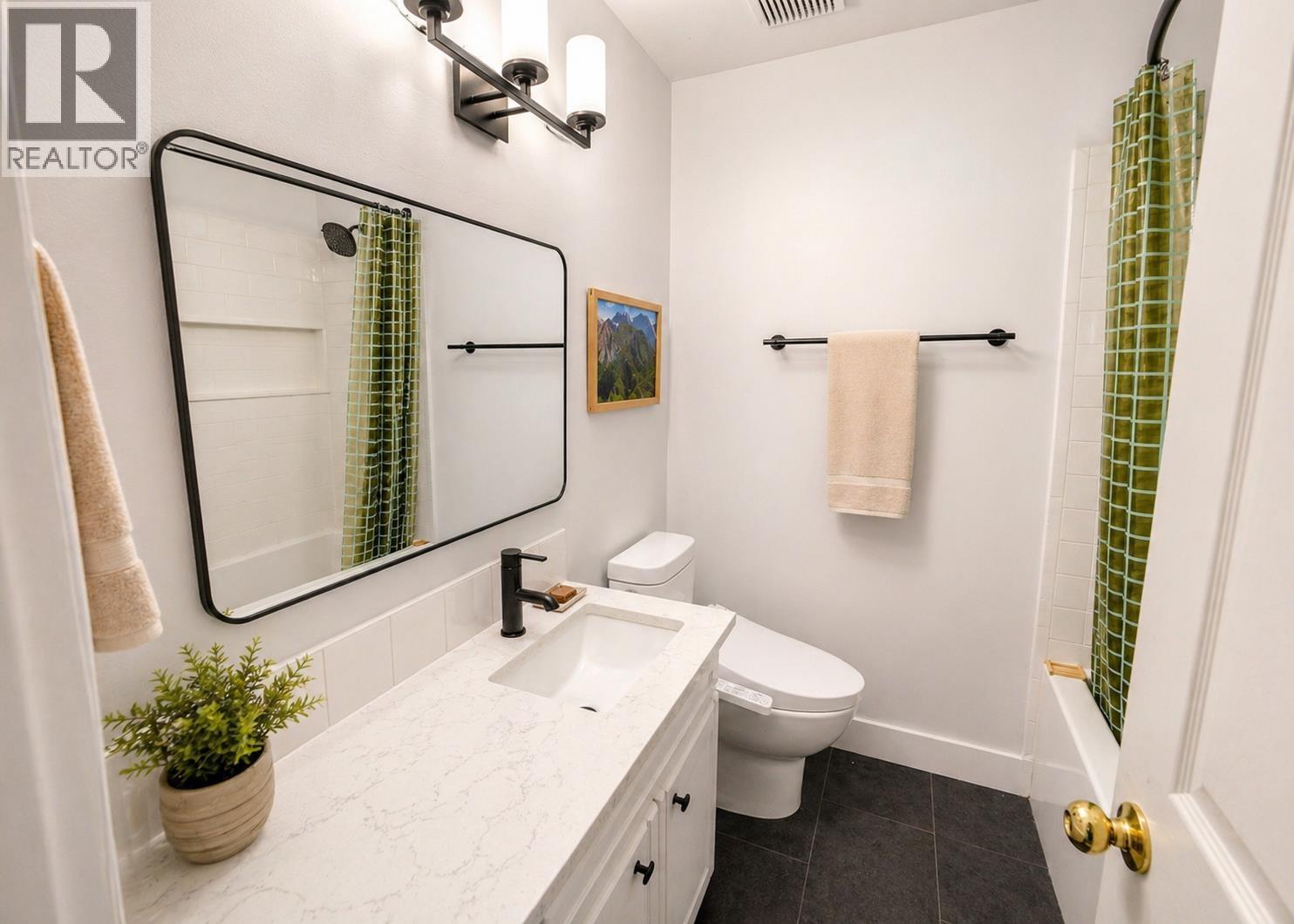 5010 Lanfear Drive, Terrace, British Columbia  V8G 3H6 - Photo 9 - R3122797