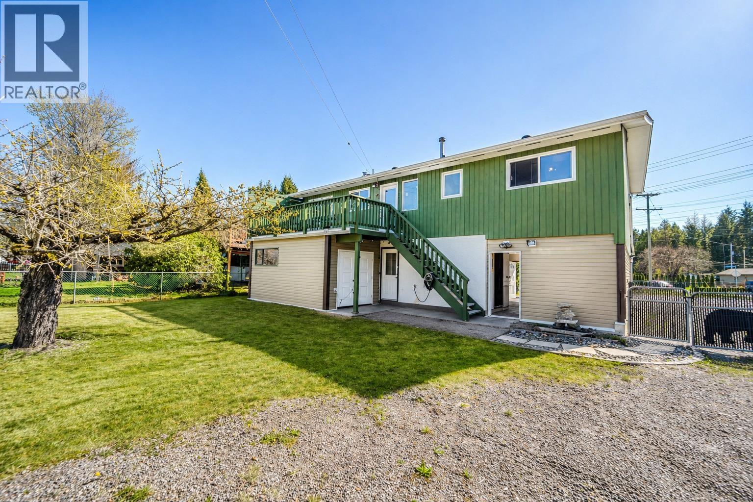 5010 Lanfear Drive, Terrace, British Columbia  V8G 3H6 - Photo 26 - R3122797