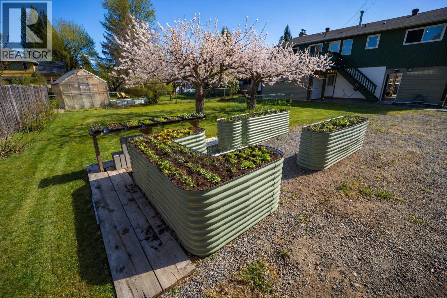 5010 Lanfear Drive, Terrace, British Columbia  V8G 3H6 - Photo 24 - R3122797