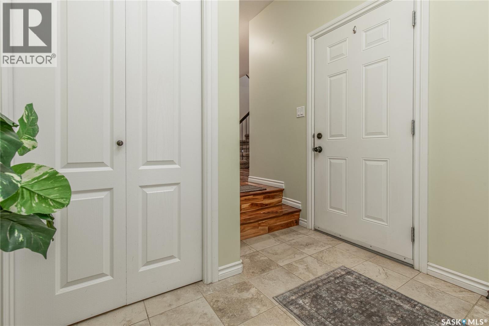 B4 33 Wood Lily Drive, Moose Jaw, Saskatchewan  S6J 1E6 - Photo 46 - SK035996