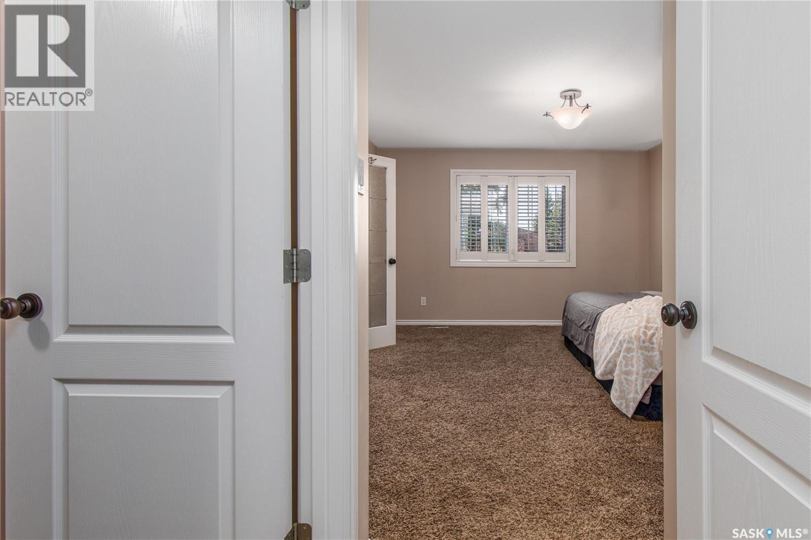 B4 33 Wood Lily Drive, Moose Jaw, Saskatchewan  S6J 1E6 - Photo 26 - SK035996