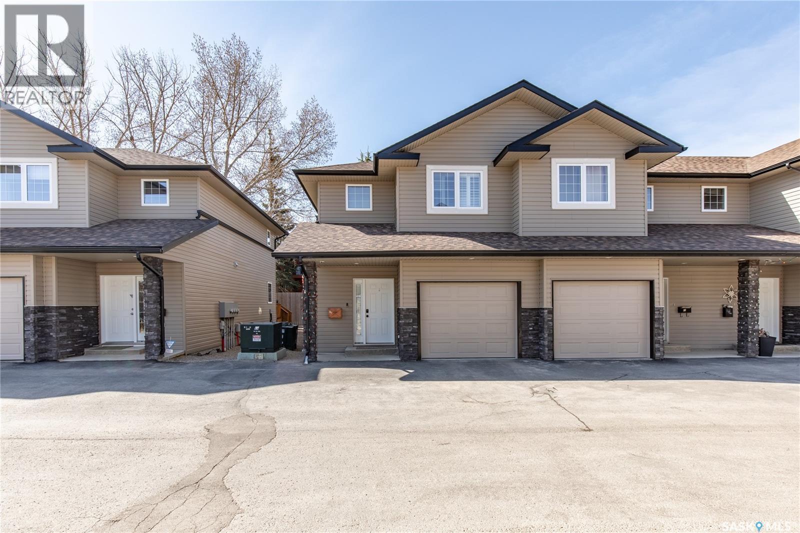 B4 33 Wood Lily Drive, Moose Jaw, Saskatchewan  S6J 1E6 - Photo 59 - SK035996