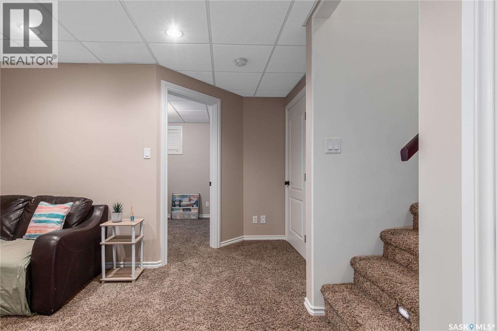 B4 33 Wood Lily Drive, Moose Jaw, Saskatchewan  S6J 1E6 - Photo 43 - SK035996