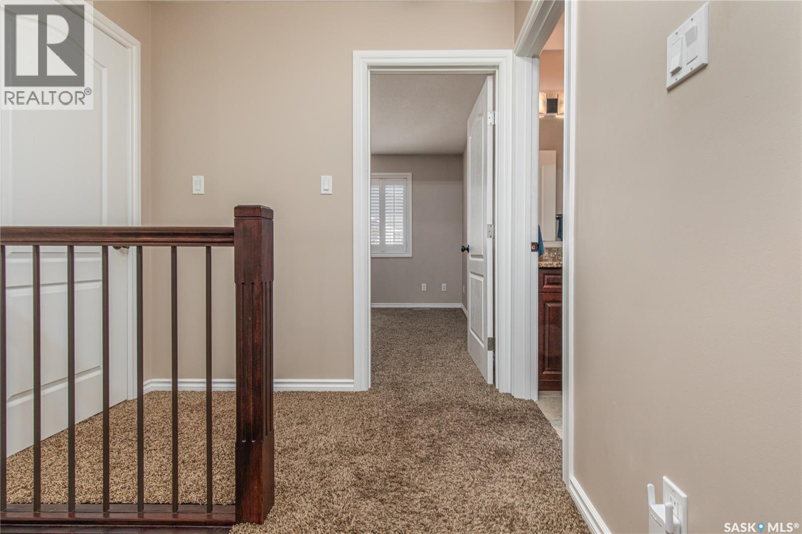 B4 33 Wood Lily Drive, Moose Jaw, Saskatchewan  S6J 1E6 - Photo 35 - SK035996