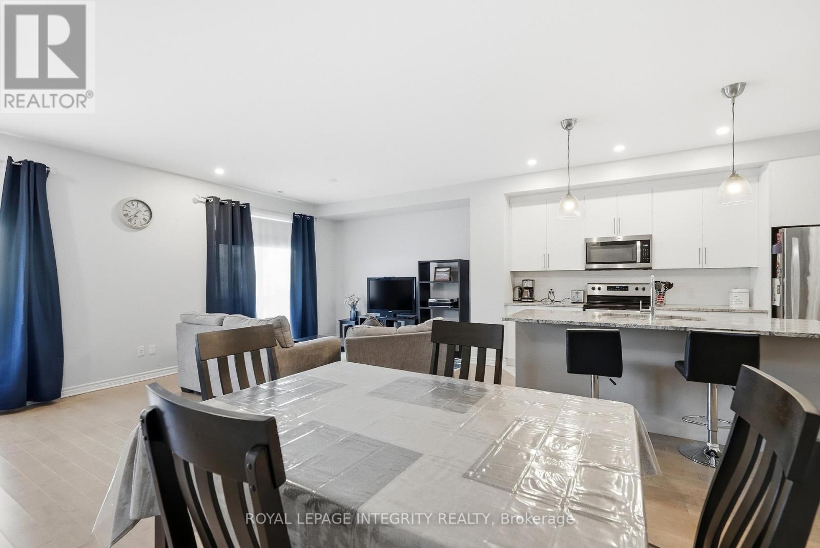 520 Stadacone Row, Ottawa, Ontario  K4A 1J8 - Photo 11 - X13128396