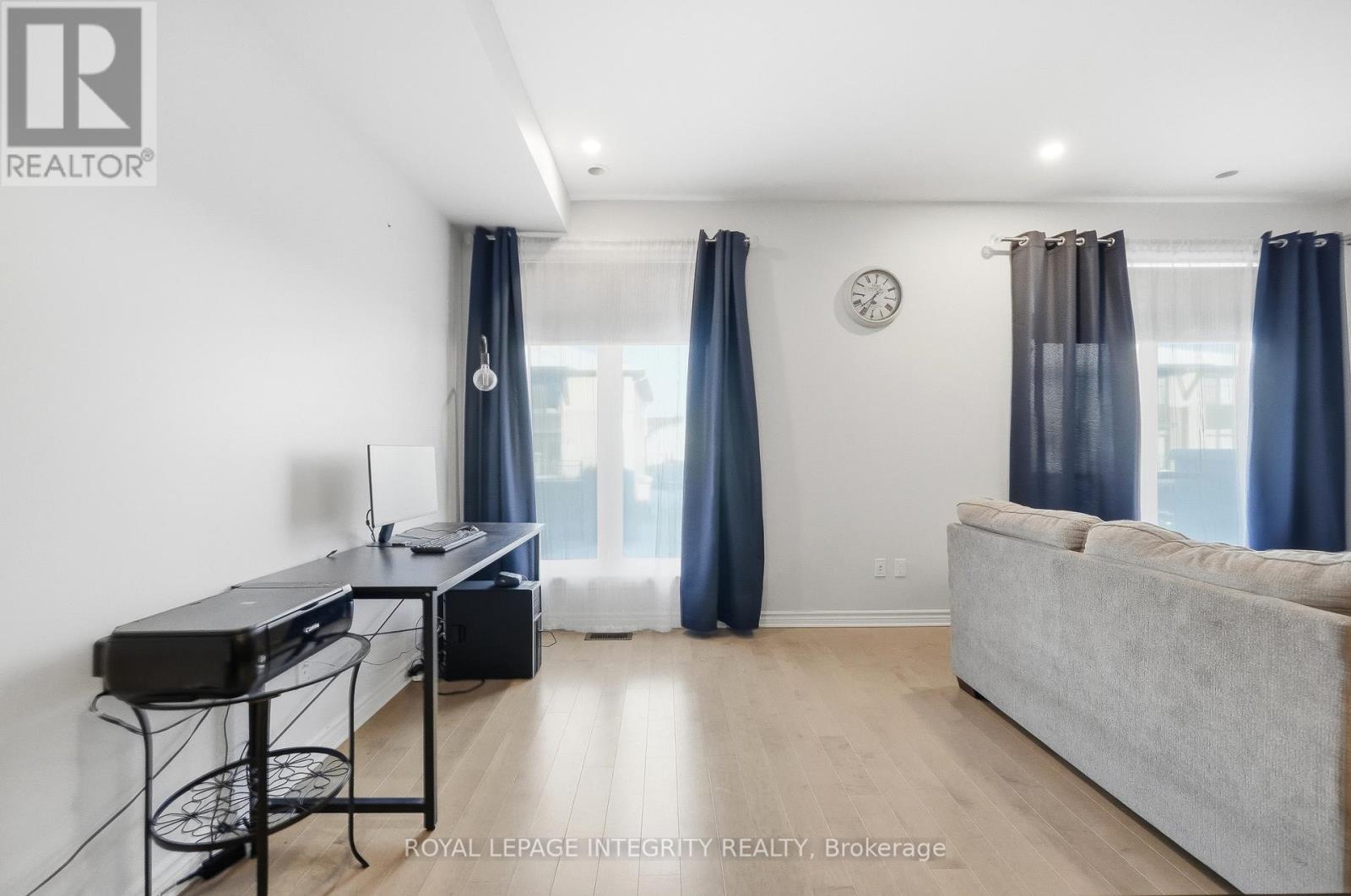 520 Stadacone Row, Ottawa, Ontario  K4A 1J8 - Photo 12 - X13128396