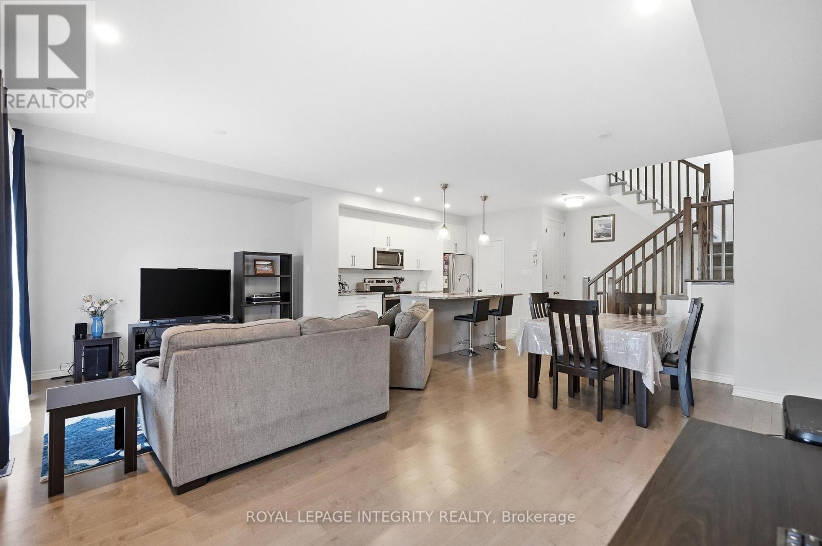 520 Stadacone Row, Ottawa, Ontario  K4A 1J8 - Photo 13 - X13128396