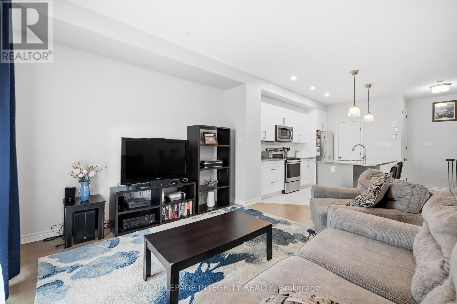 520 Stadacone Row, Ottawa, Ontario  K4A 1J8 - Photo 14 - X13128396
