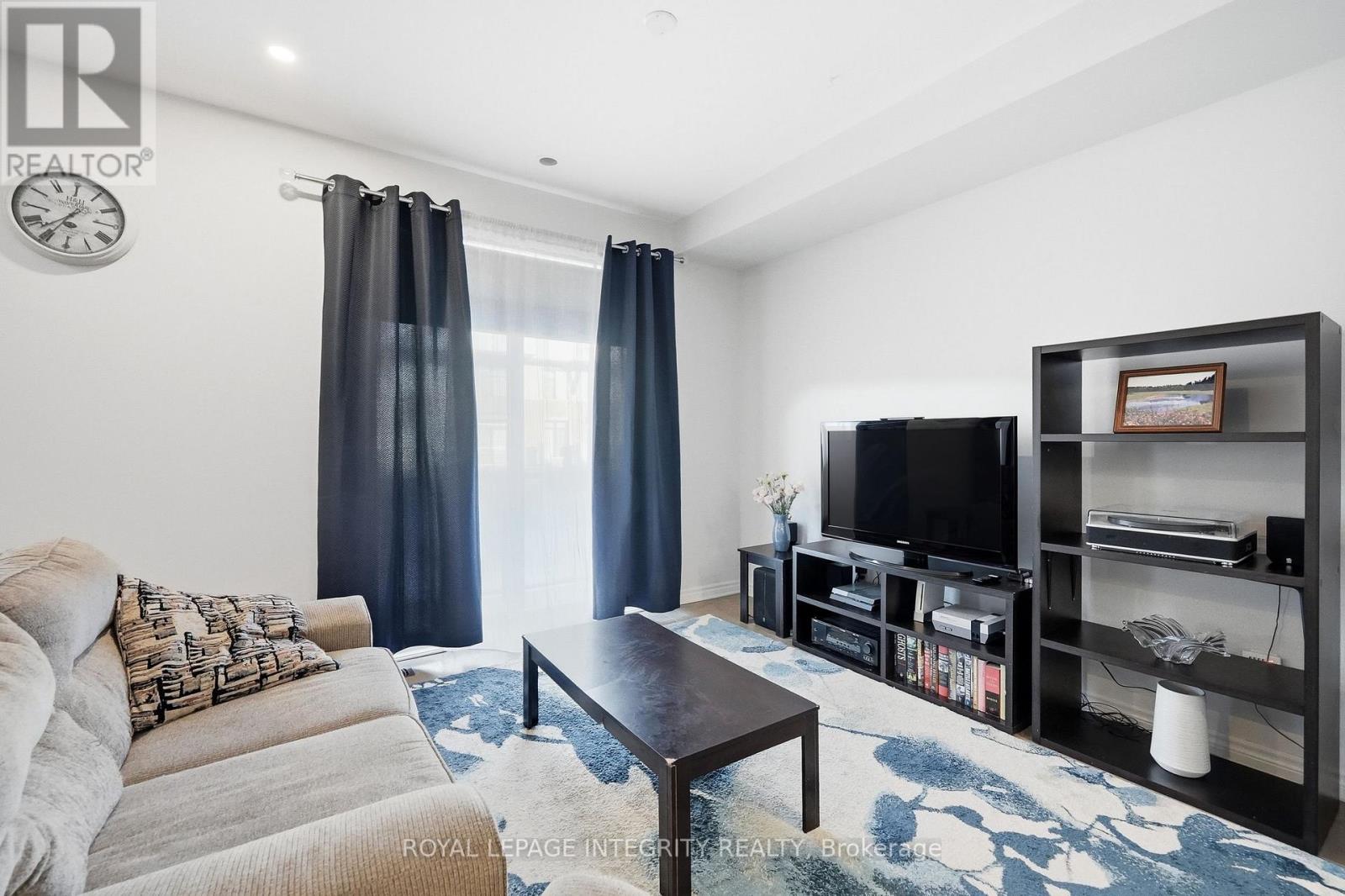 520 Stadacone Row, Ottawa, Ontario  K4A 1J8 - Photo 15 - X13128396