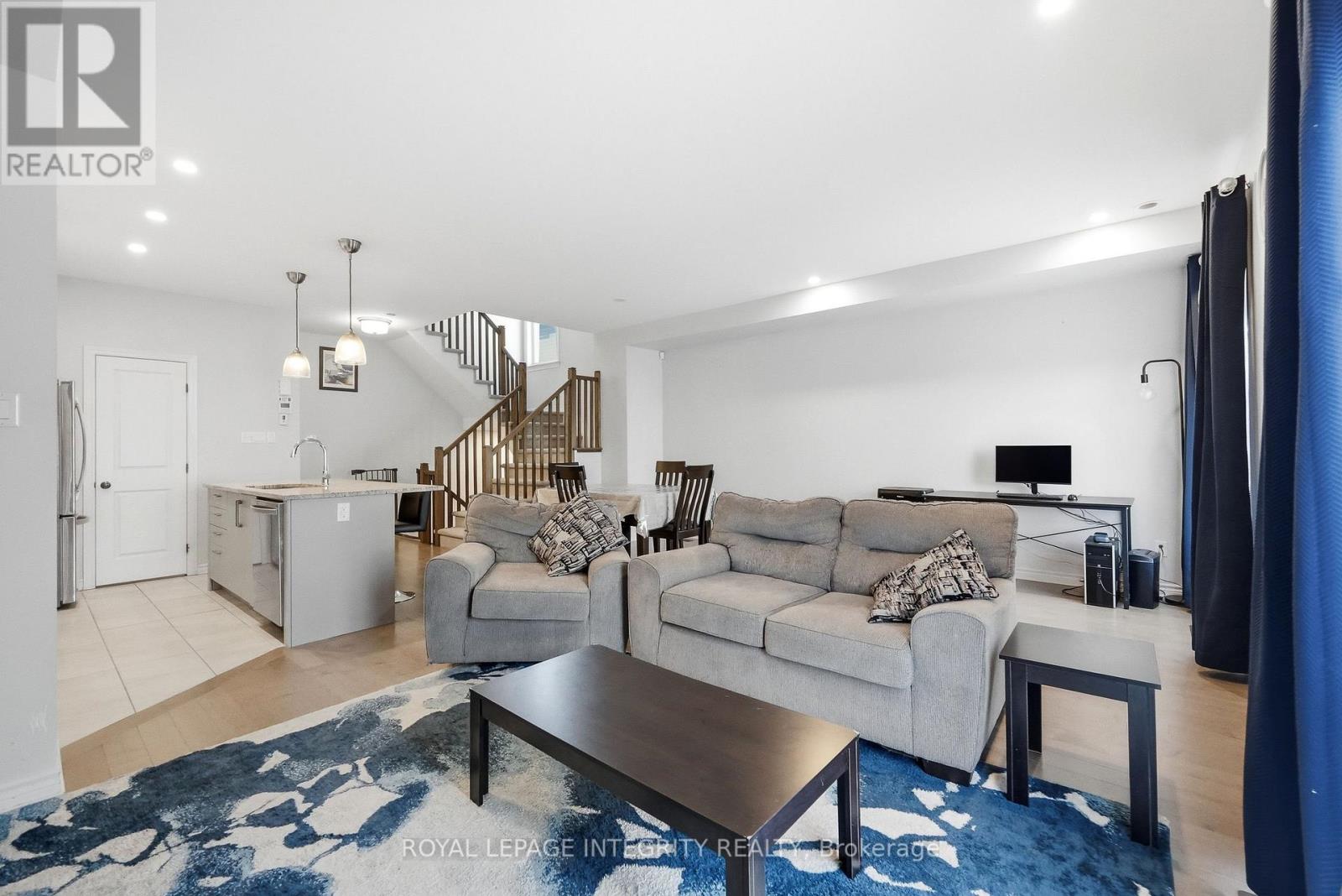 520 Stadacone Row, Ottawa, Ontario  K4A 1J8 - Photo 17 - X13128396