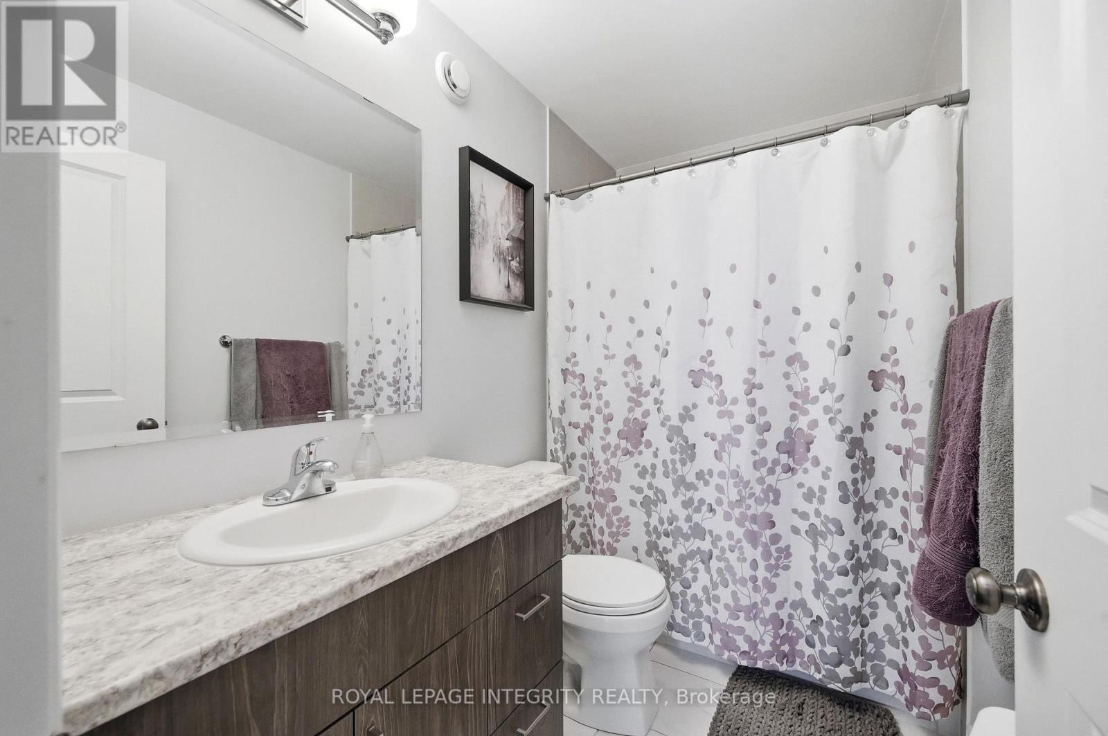 520 Stadacone Row, Ottawa, Ontario  K4A 1J8 - Photo 18 - X13128396