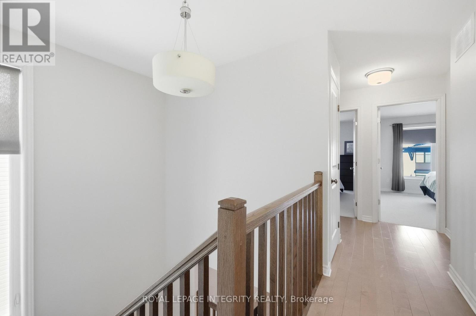 520 Stadacone Row, Ottawa, Ontario  K4A 1J8 - Photo 19 - X13128396