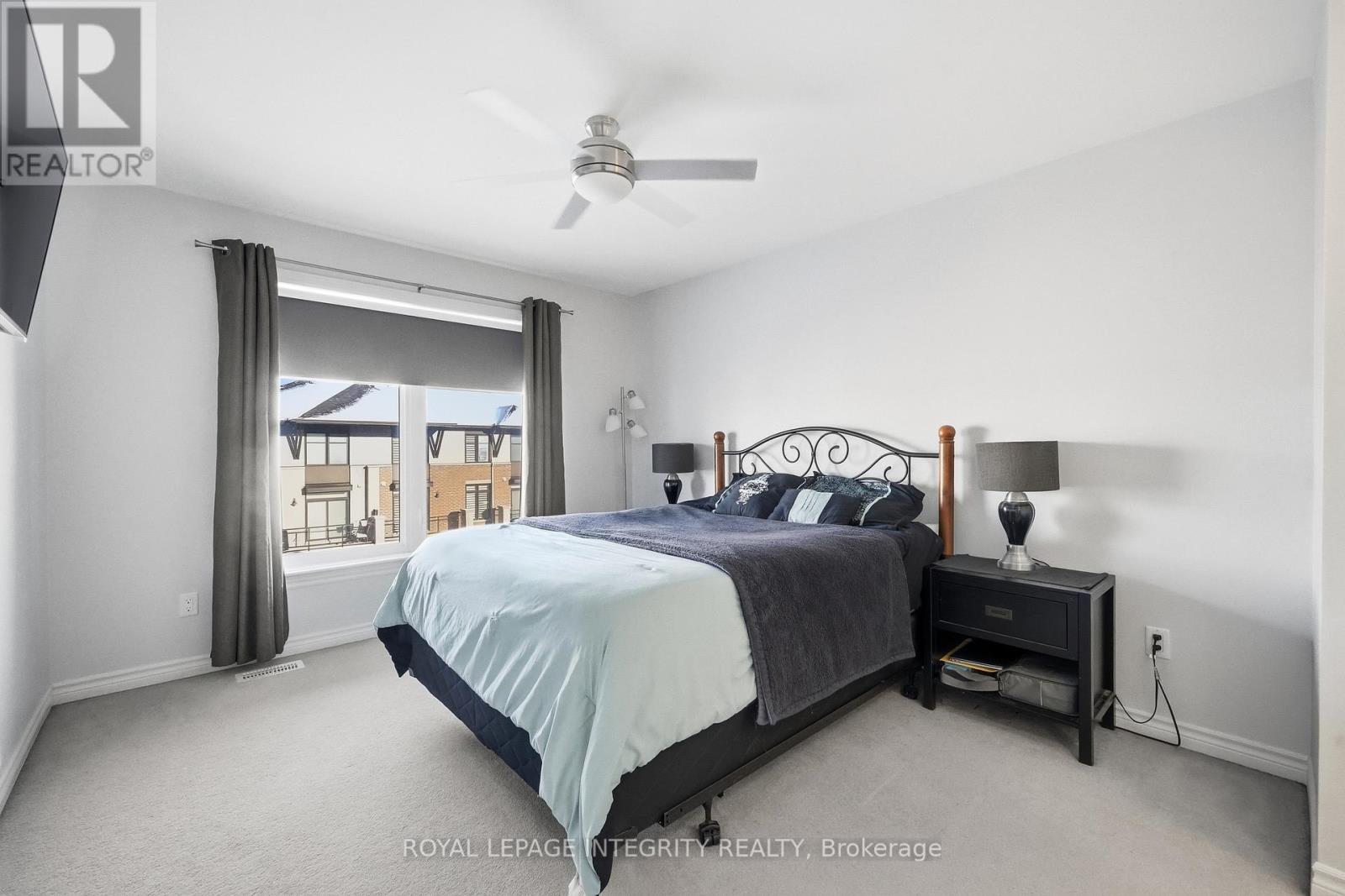 520 Stadacone Row, Ottawa, Ontario  K4A 1J8 - Photo 20 - X13128396