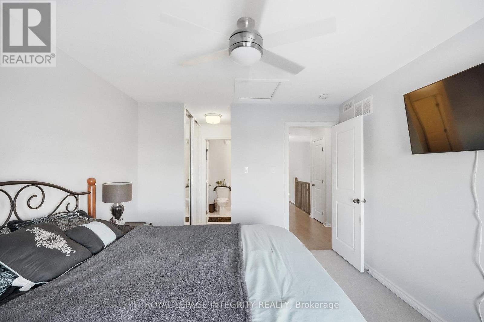 520 Stadacone Row, Ottawa, Ontario  K4A 1J8 - Photo 21 - X13128396