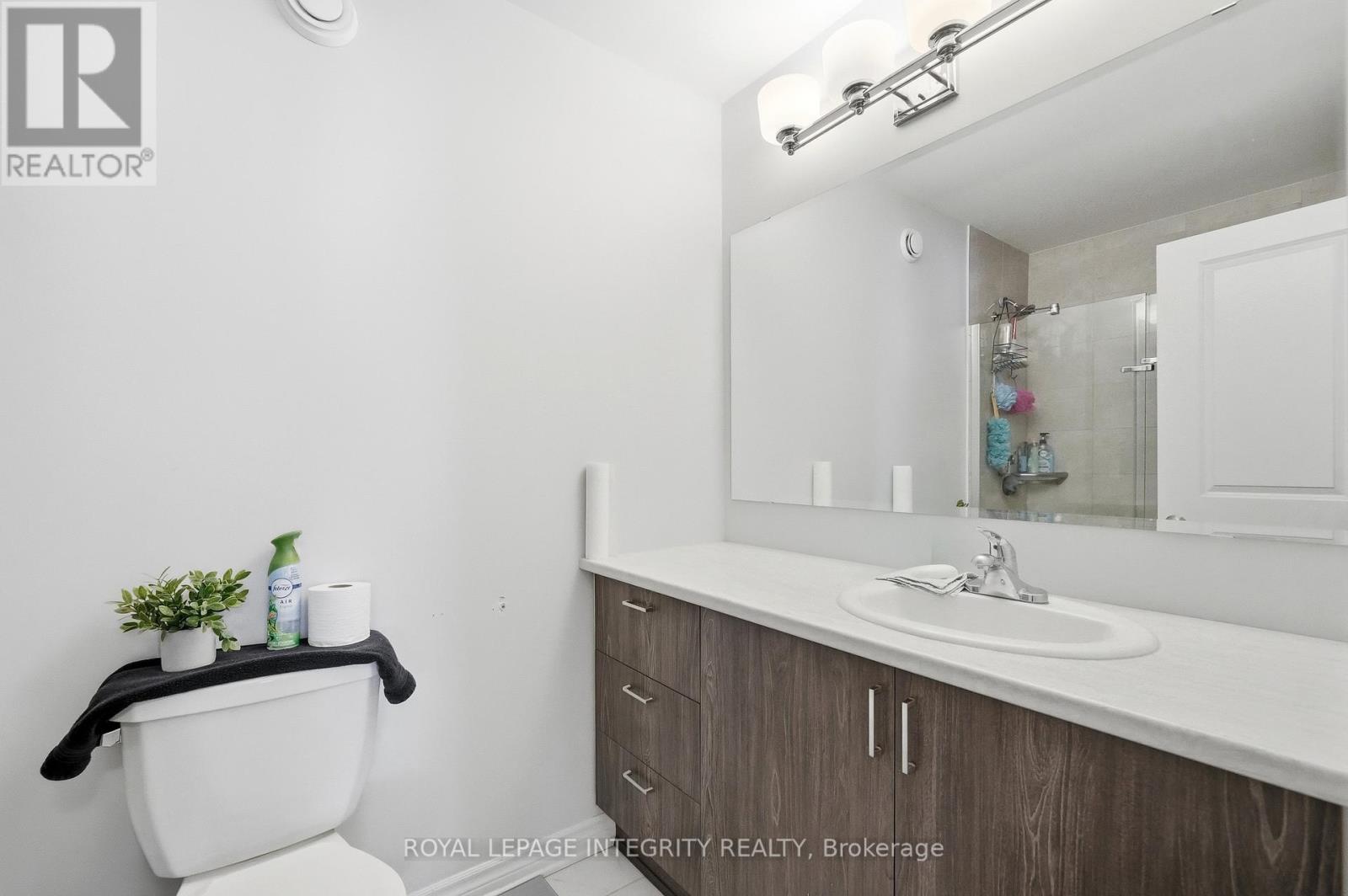 520 Stadacone Row, Ottawa, Ontario  K4A 1J8 - Photo 22 - X13128396