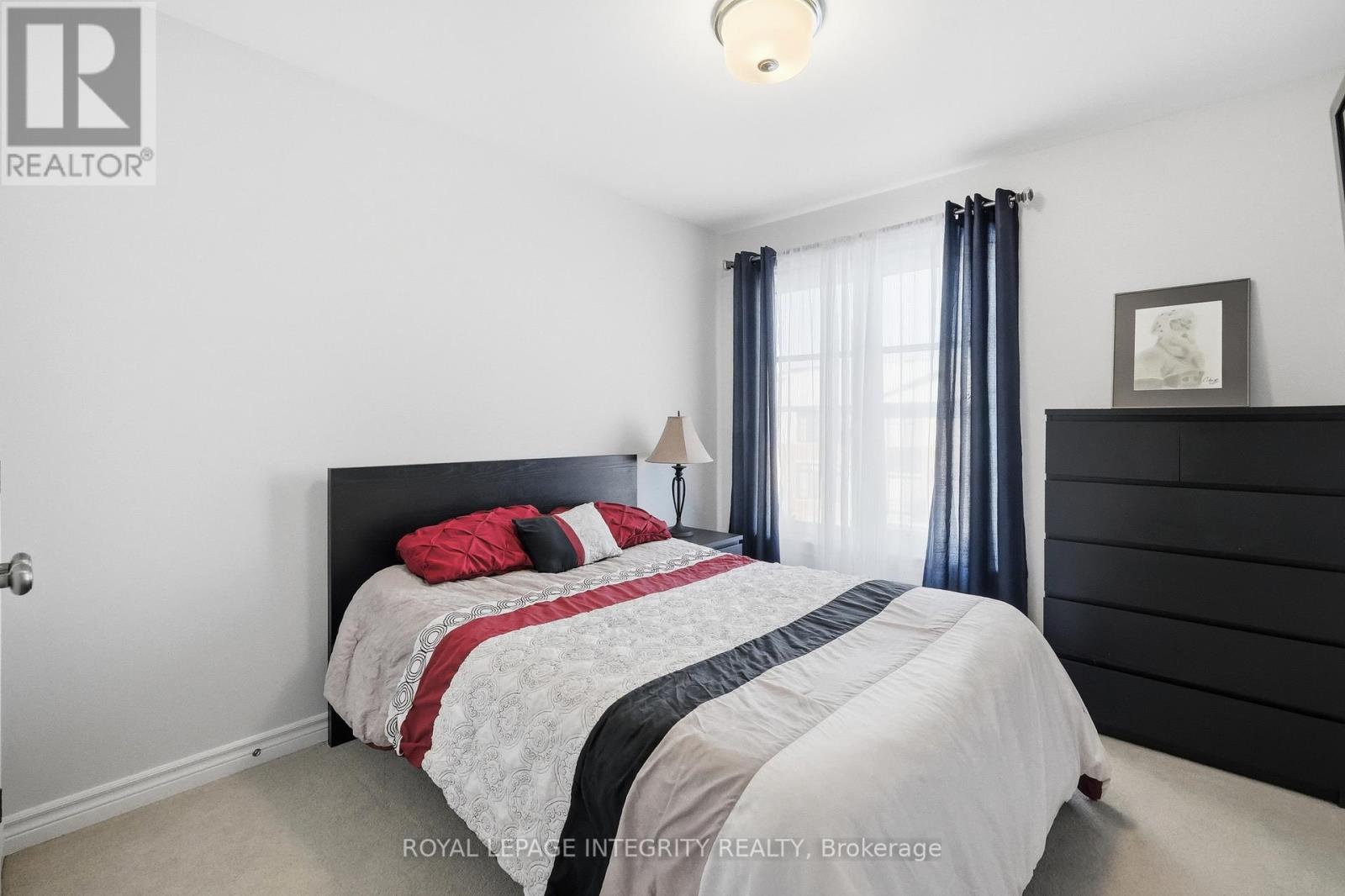 520 Stadacone Row, Ottawa, Ontario  K4A 1J8 - Photo 23 - X13128396