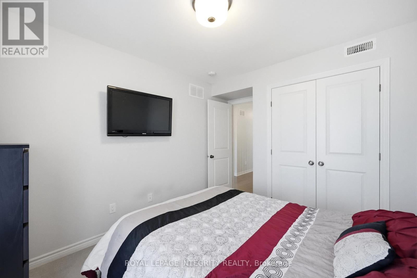 520 Stadacone Row, Ottawa, Ontario  K4A 1J8 - Photo 24 - X13128396