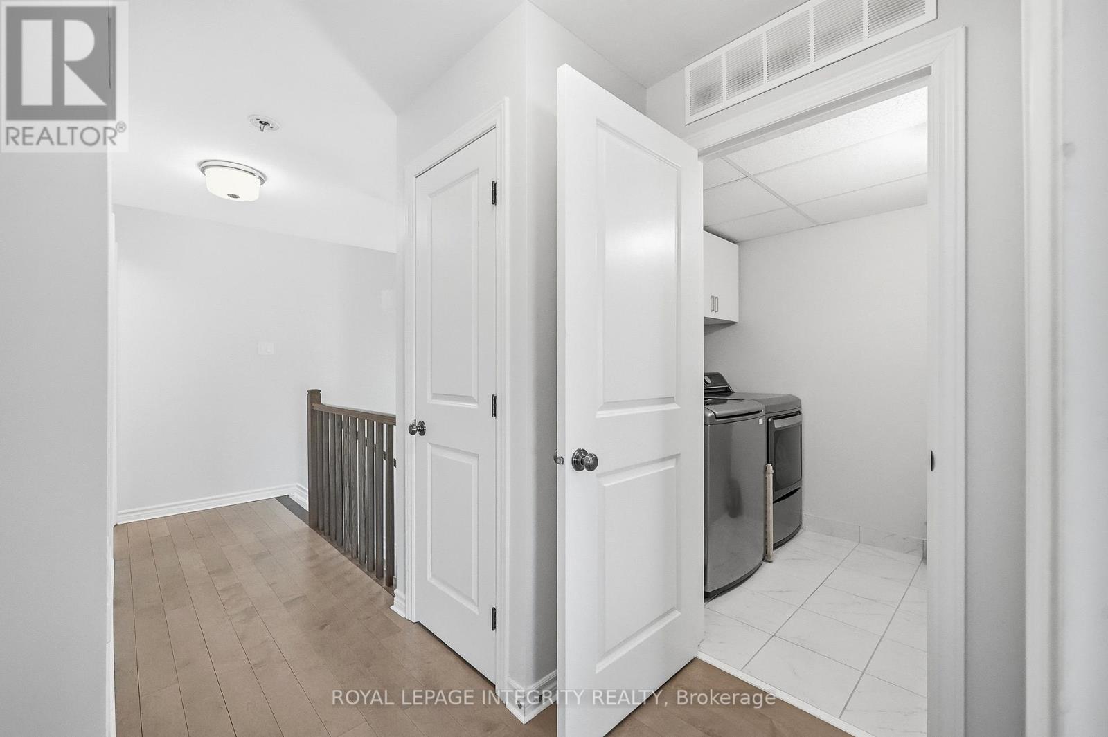 520 Stadacone Row, Ottawa, Ontario  K4A 1J8 - Photo 25 - X13128396