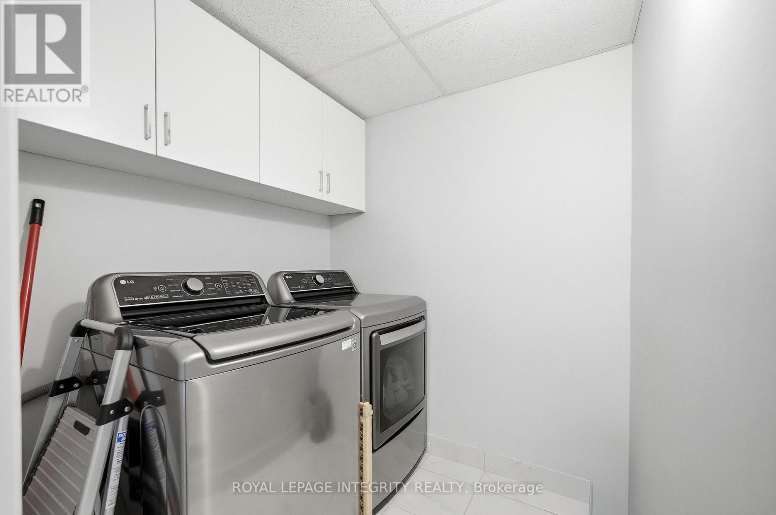 520 Stadacone Row, Ottawa, Ontario  K4A 1J8 - Photo 26 - X13128396