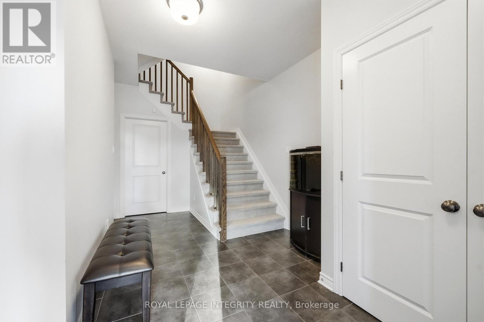 520 Stadacone Row, Ottawa, Ontario  K4A 1J8 - Photo 4 - X13128396