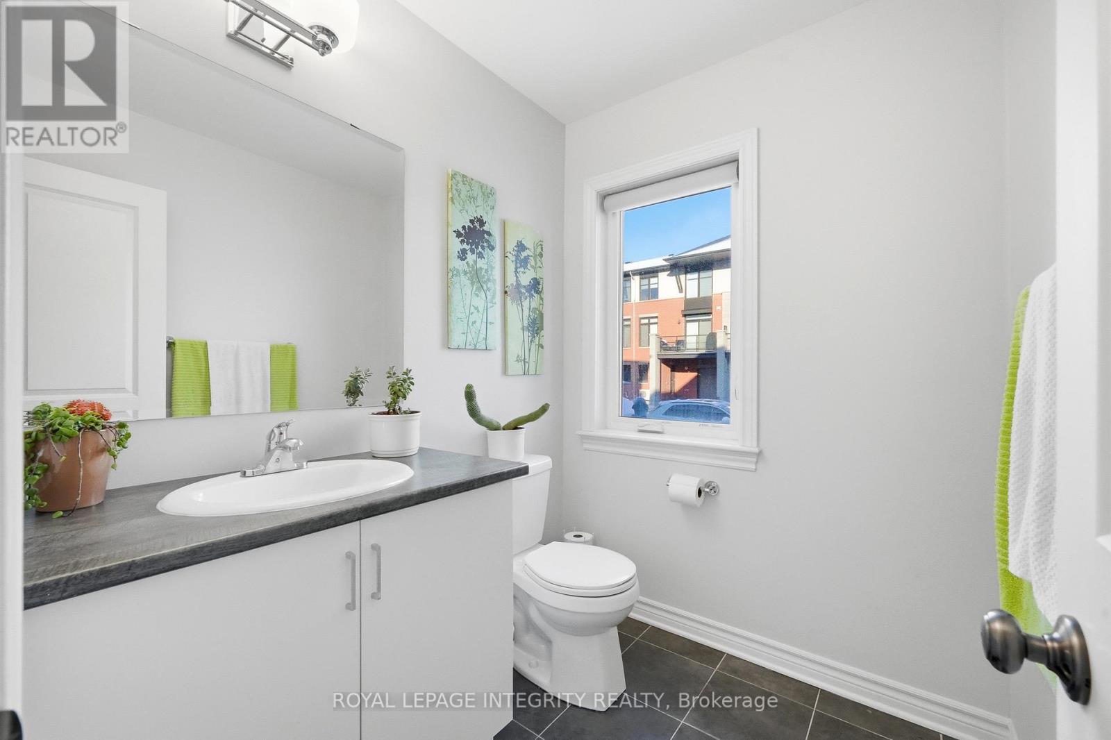 520 Stadacone Row, Ottawa, Ontario  K4A 1J8 - Photo 5 - X13128396