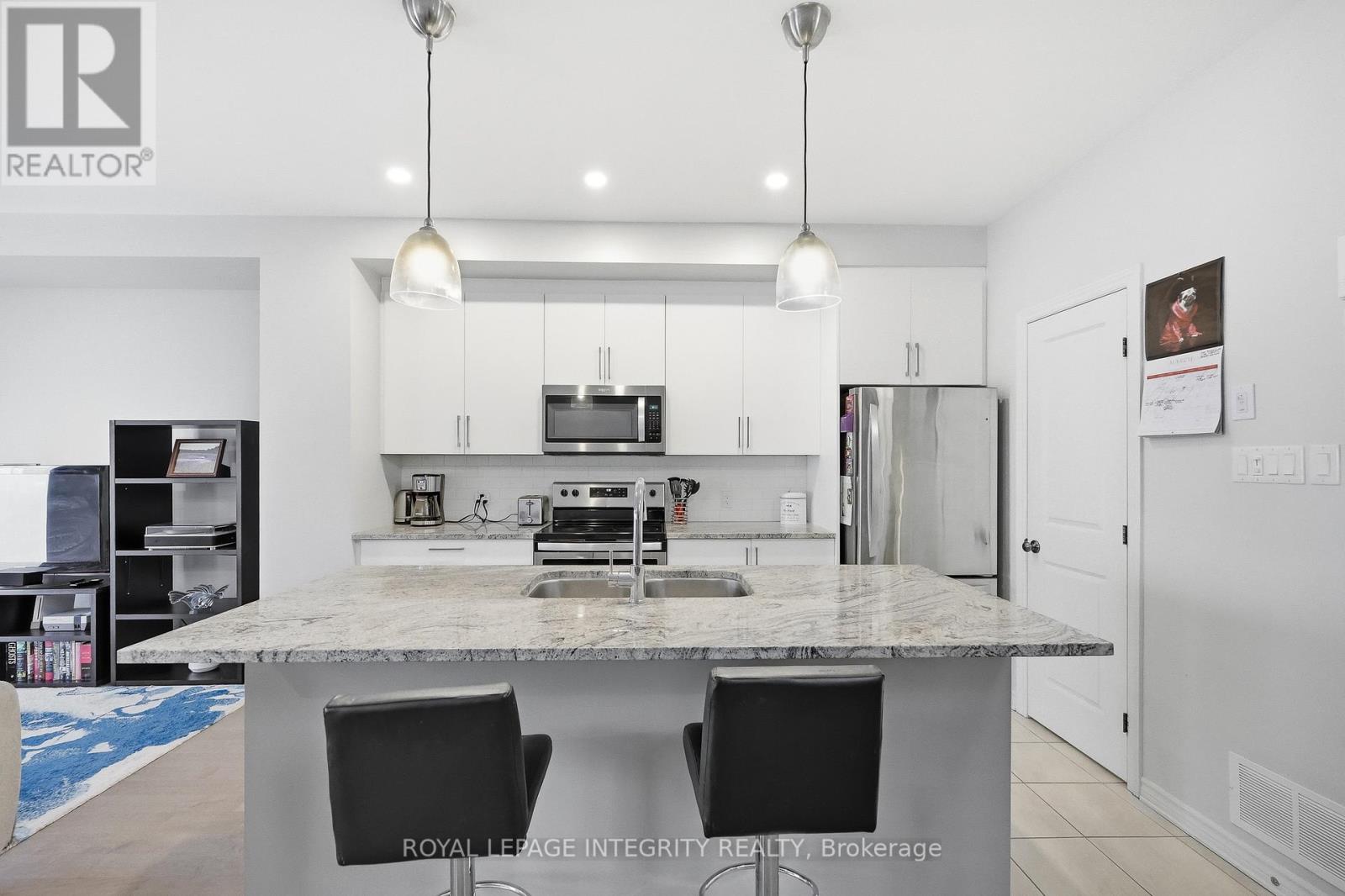 520 Stadacone Row, Ottawa, Ontario  K4A 1J8 - Photo 6 - X13128396