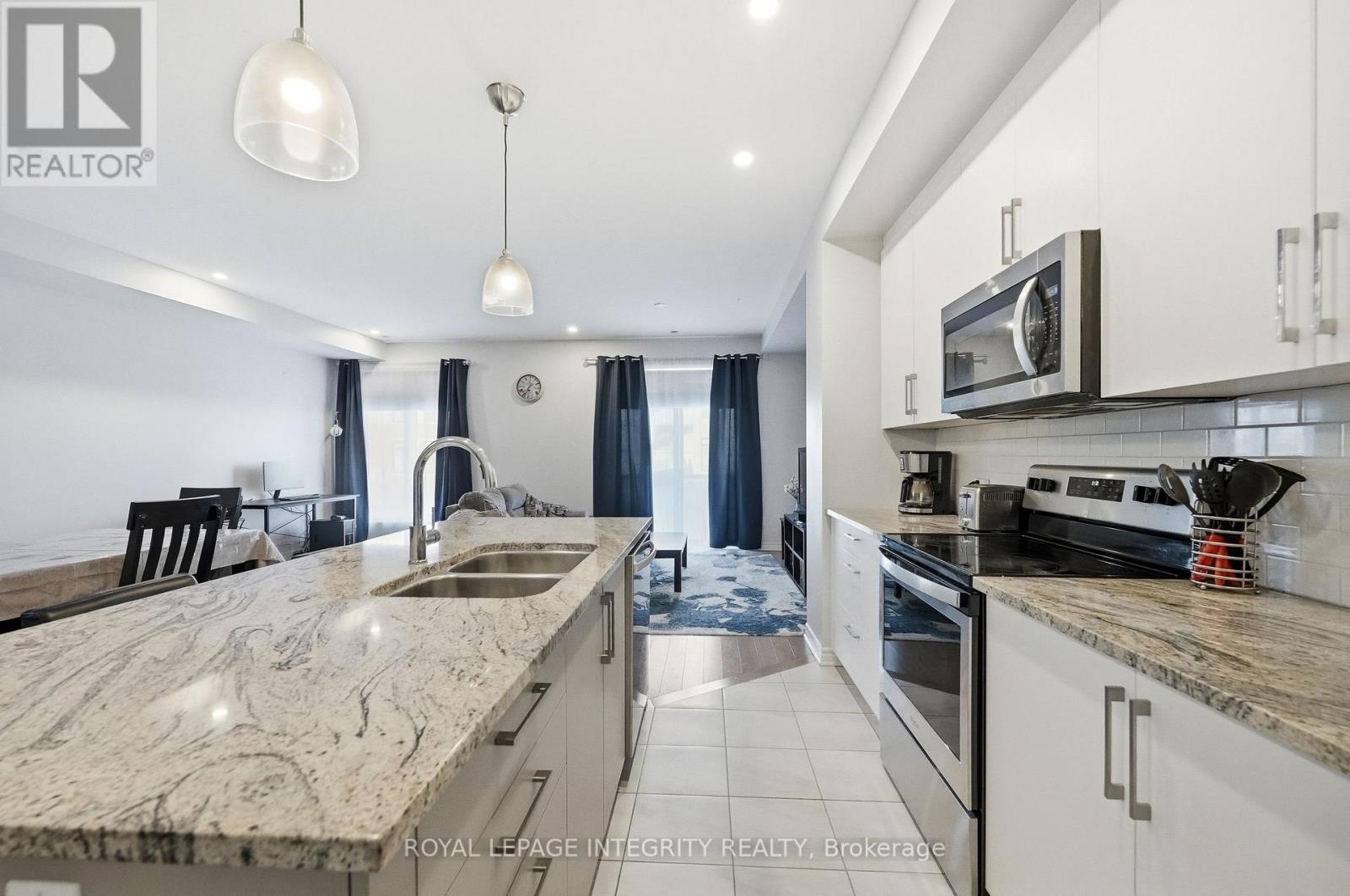 520 Stadacone Row, Ottawa, Ontario  K4A 1J8 - Photo 8 - X13128396