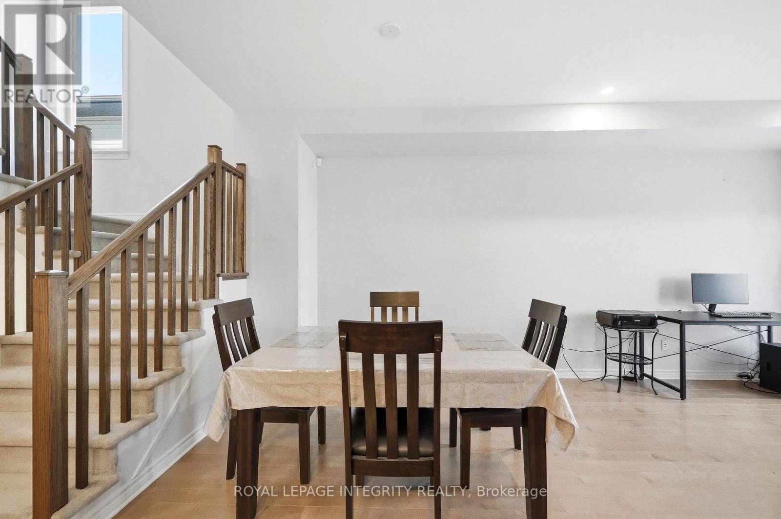 520 Stadacone Row, Ottawa, Ontario  K4A 1J8 - Photo 9 - X13128396