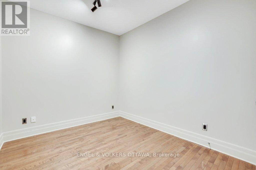209 - 808 Bronson Avenue, Ottawa, Ontario  K1S 5A4 - Photo 10 - X13128466